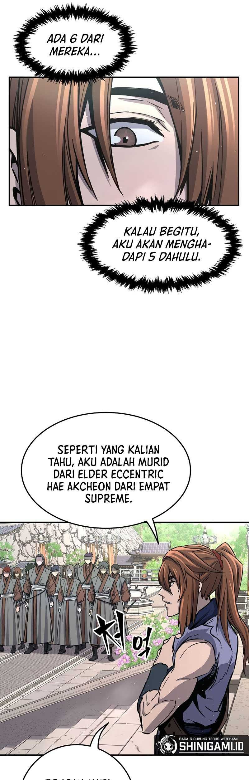 Halaman 365