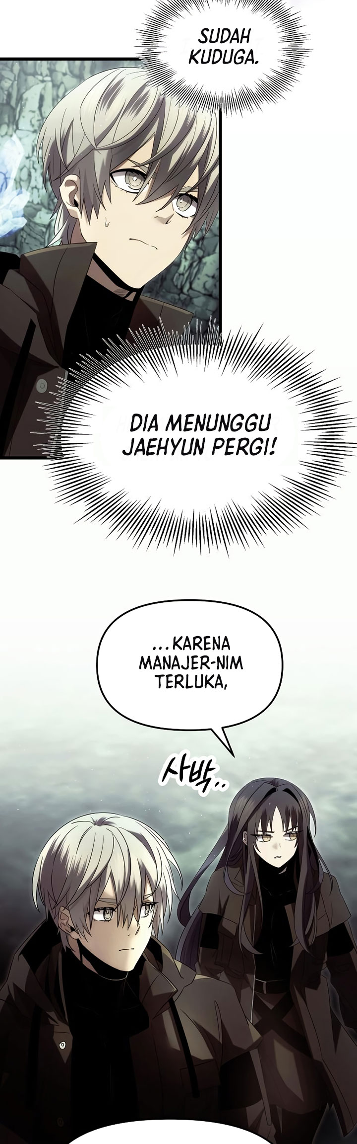 Halaman 318