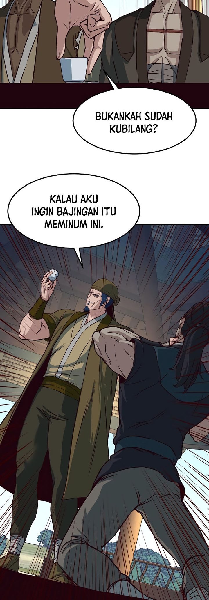 Halaman 169