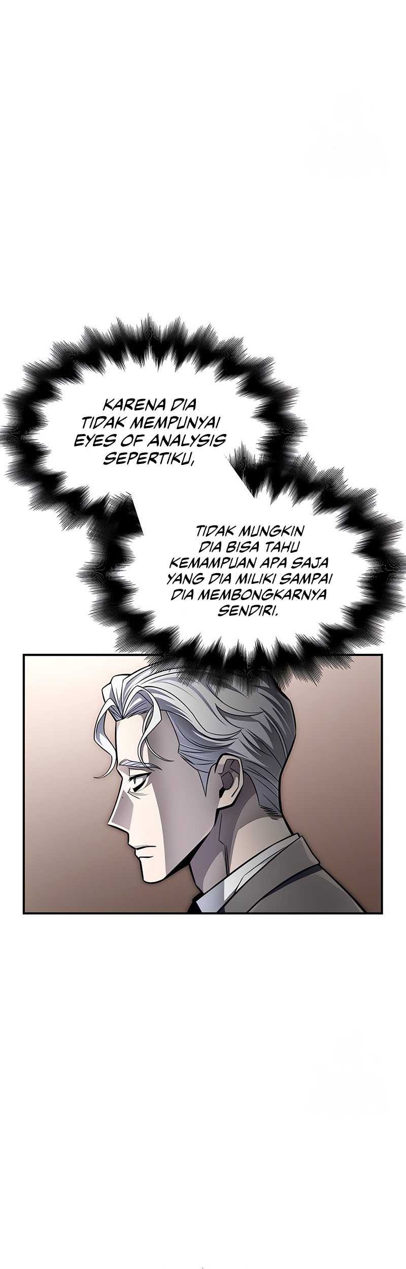 Halaman 979