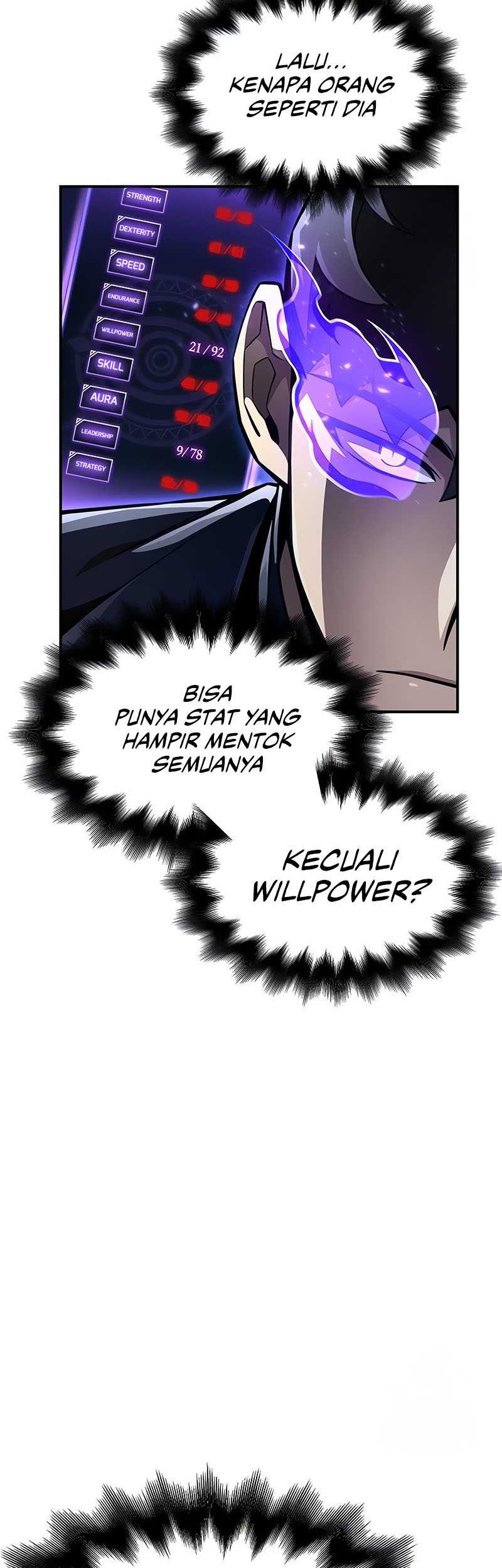 Halaman 982