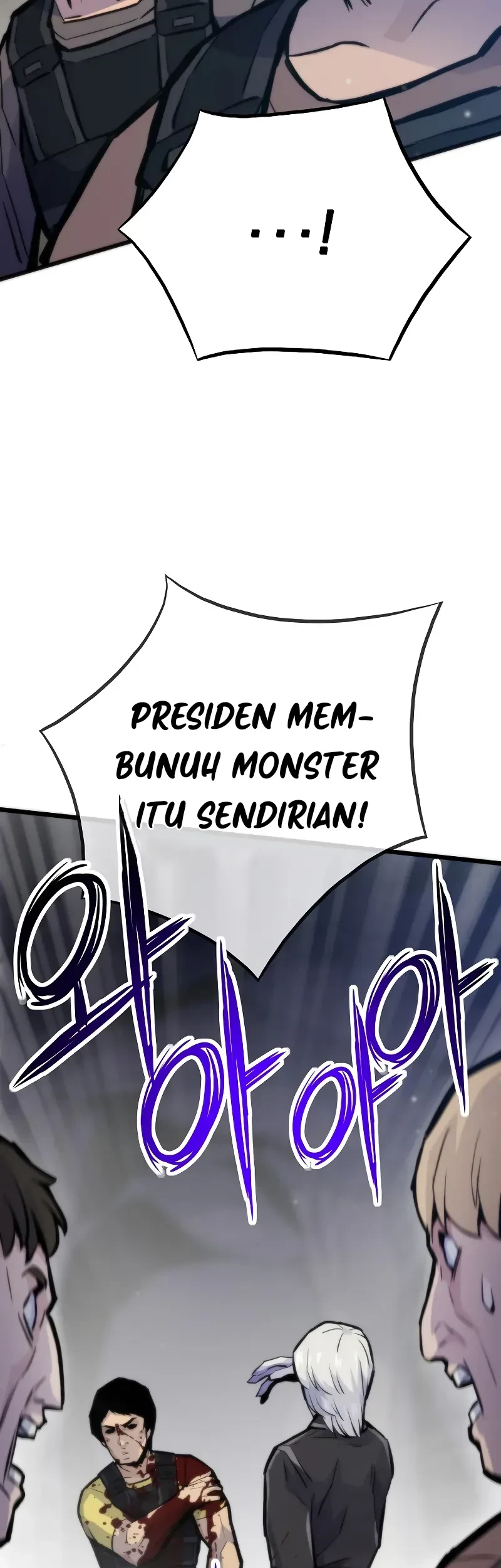 Halaman 128