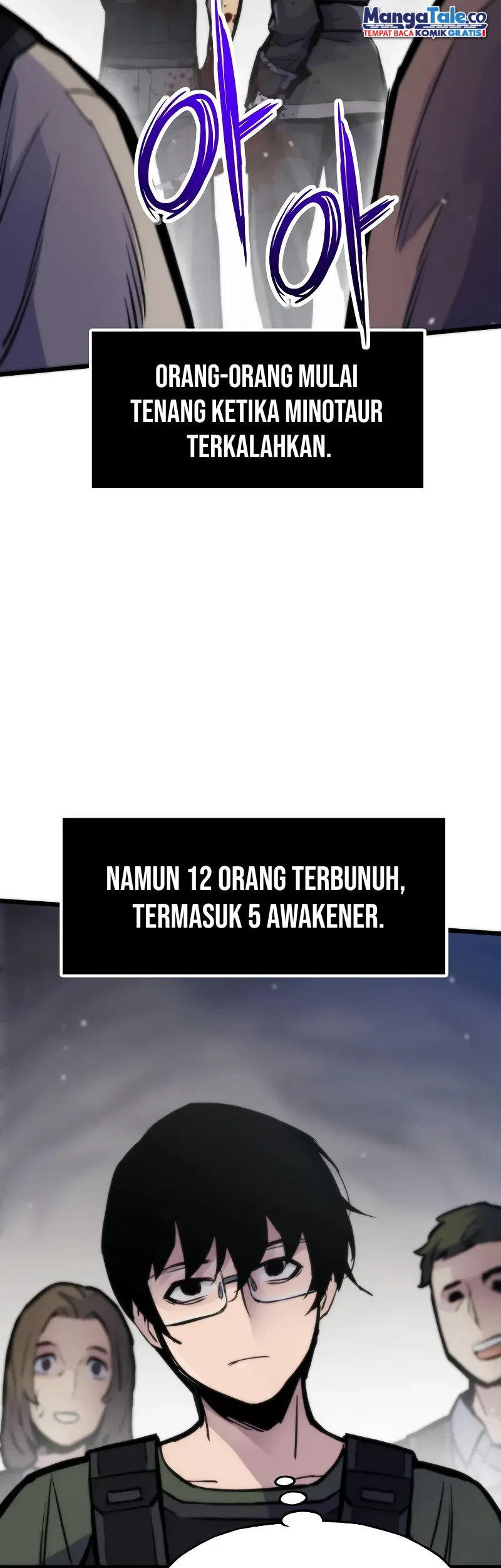 Halaman 129