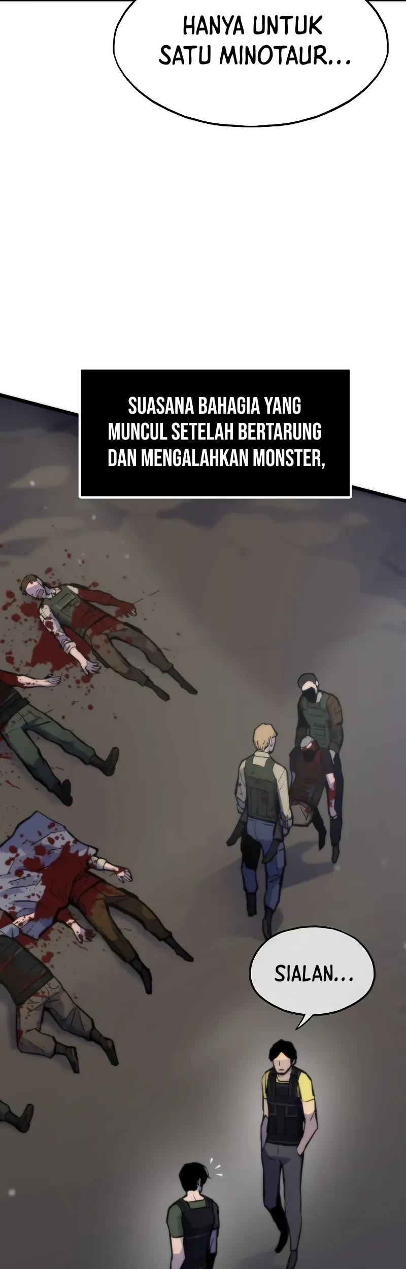 Halaman 130