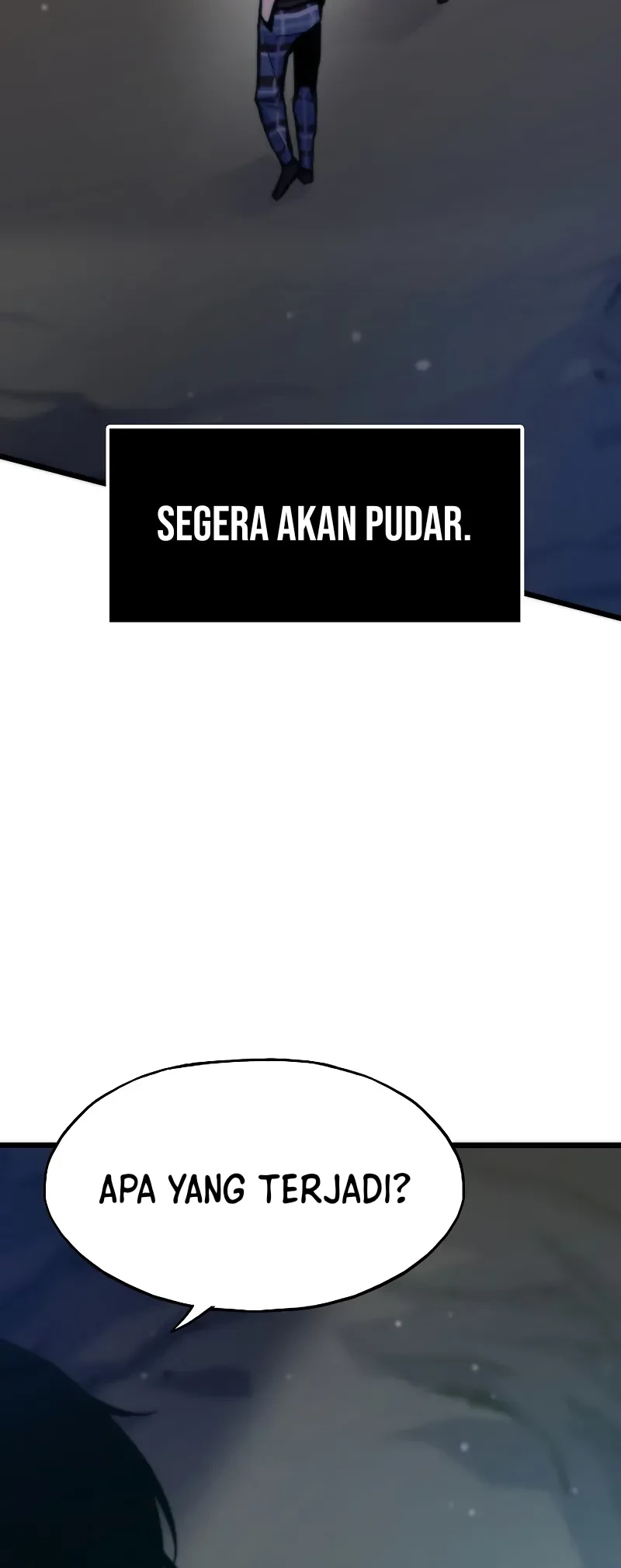 Halaman 131