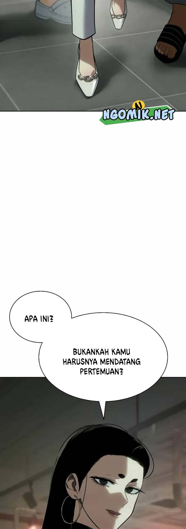 Halaman 108