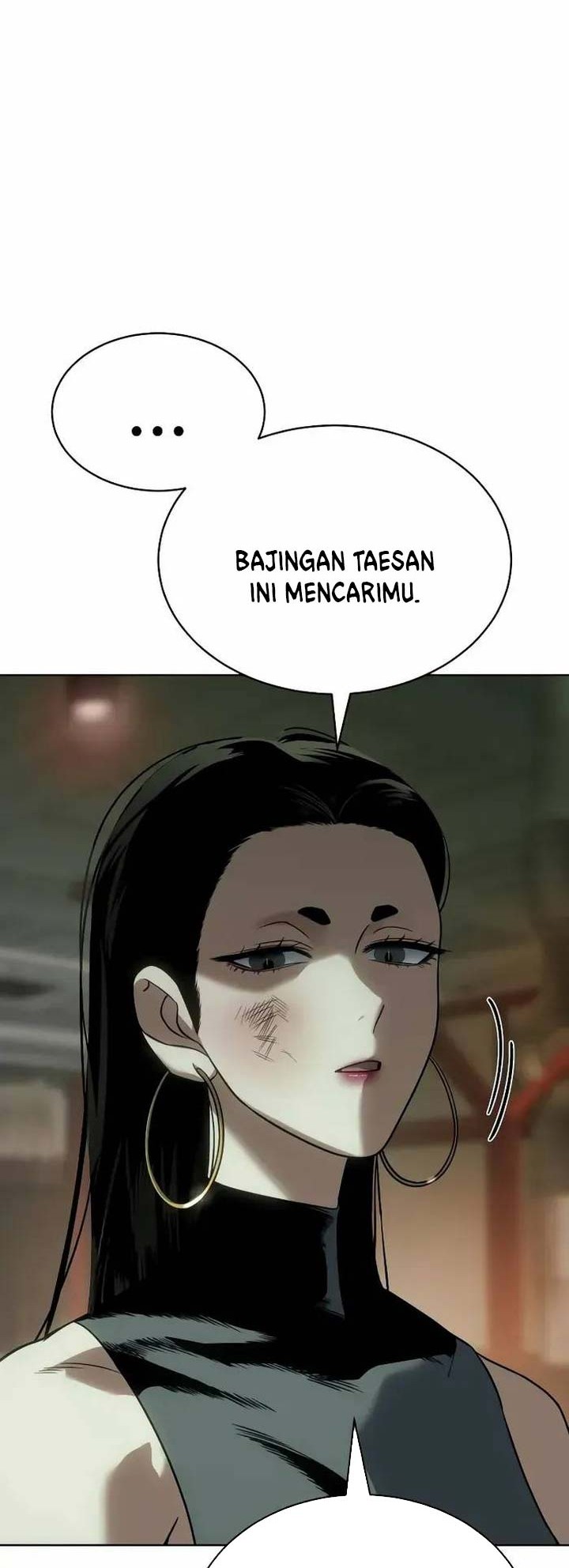 Halaman 112