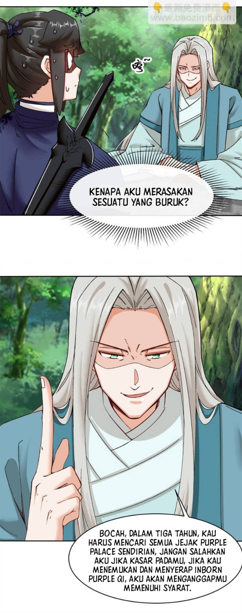 Halaman 6