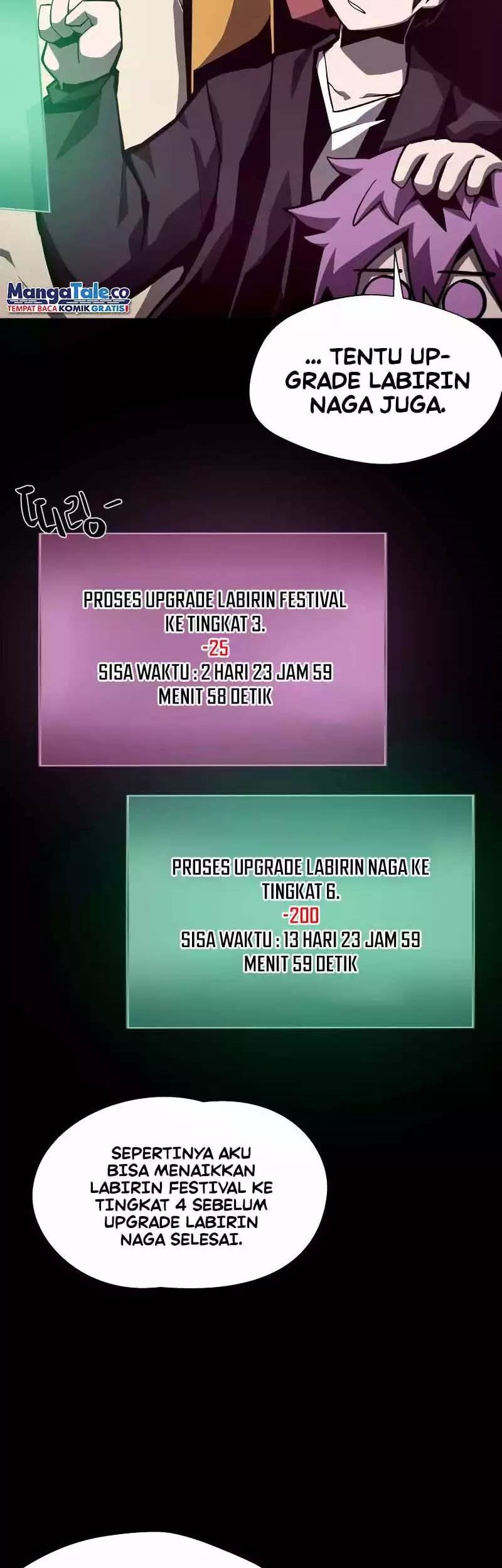 Halaman 390
