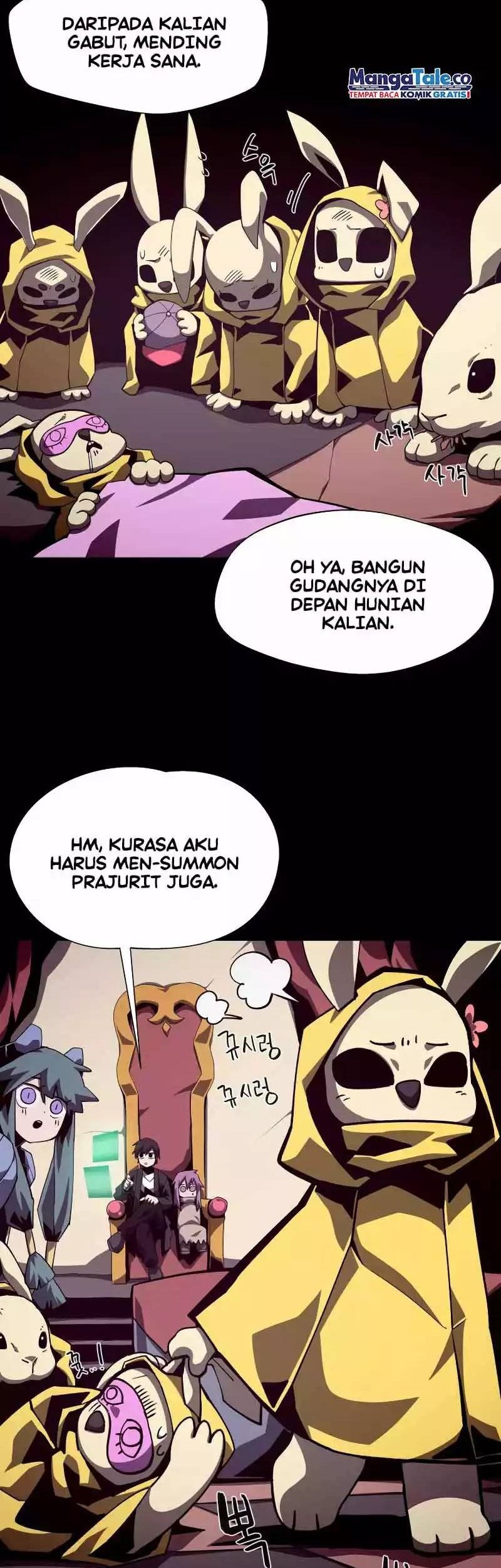 Halaman 391