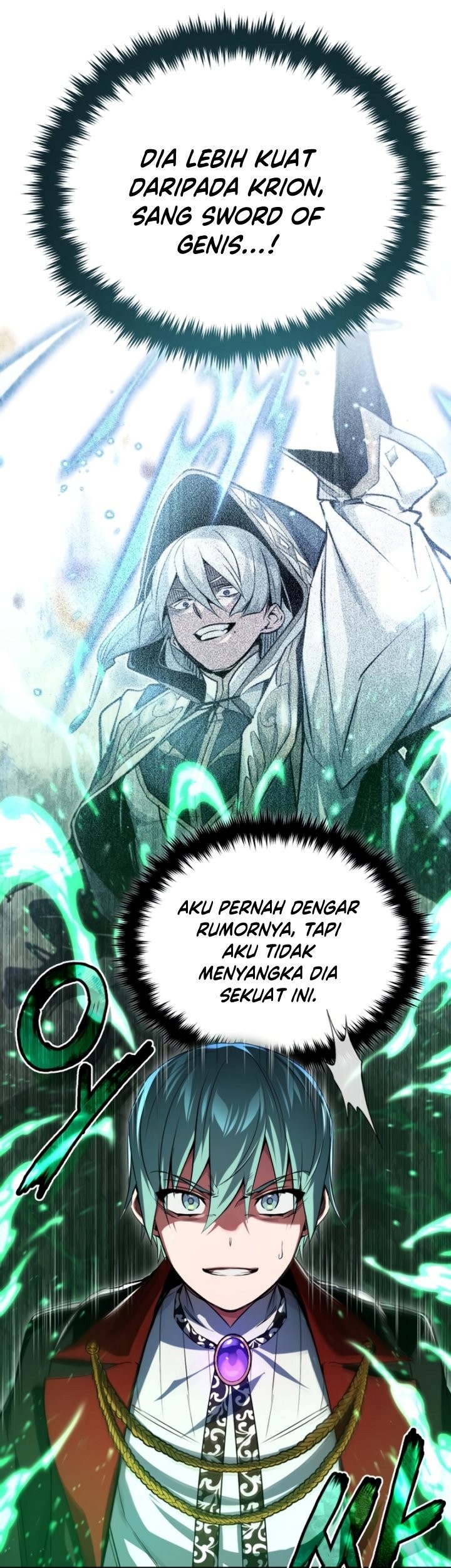 Halaman 195