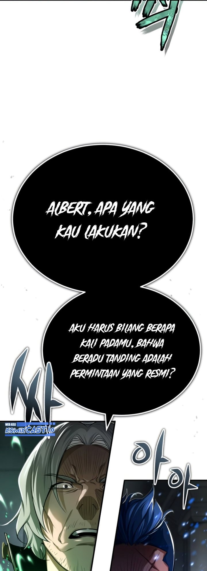 Halaman 196
