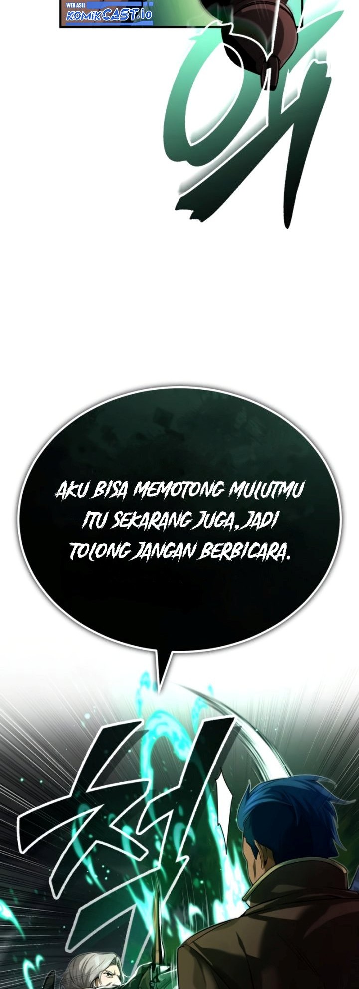 Halaman 198