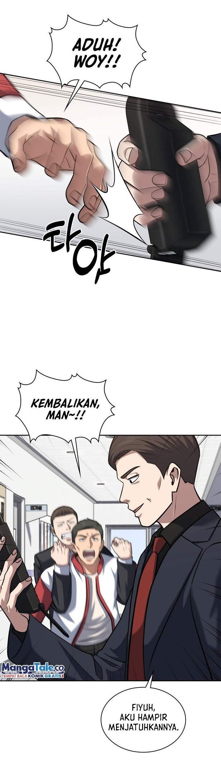 Halaman 107
