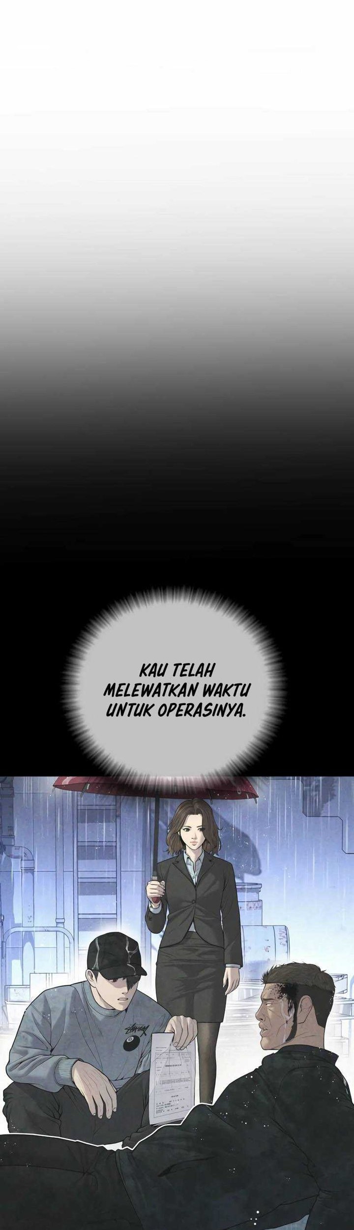 Halaman 110