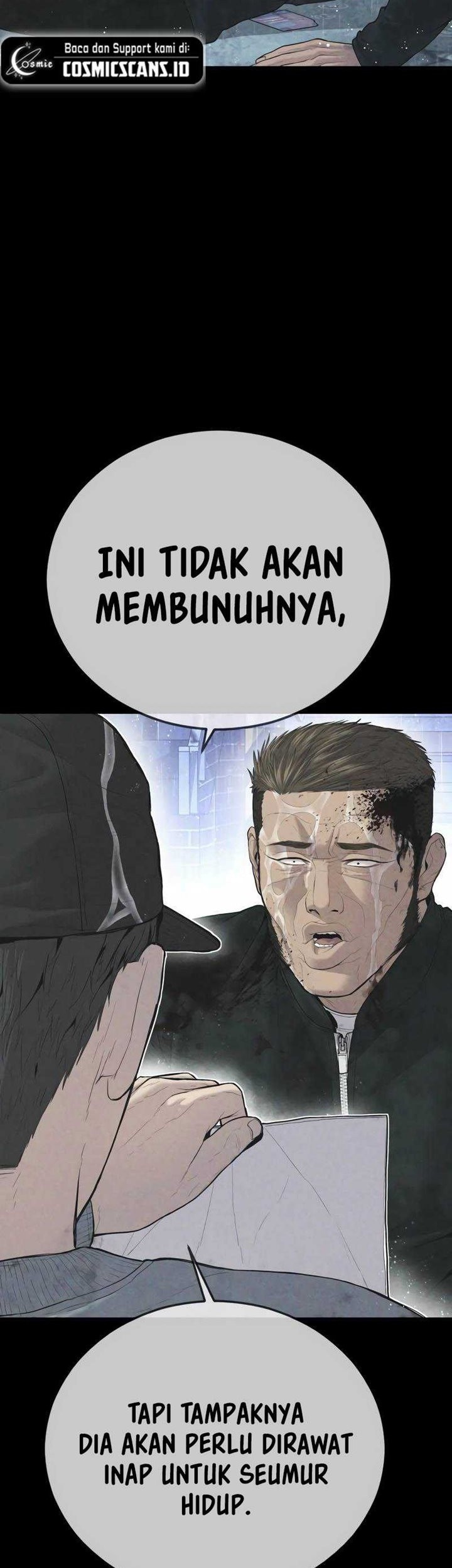 Halaman 111