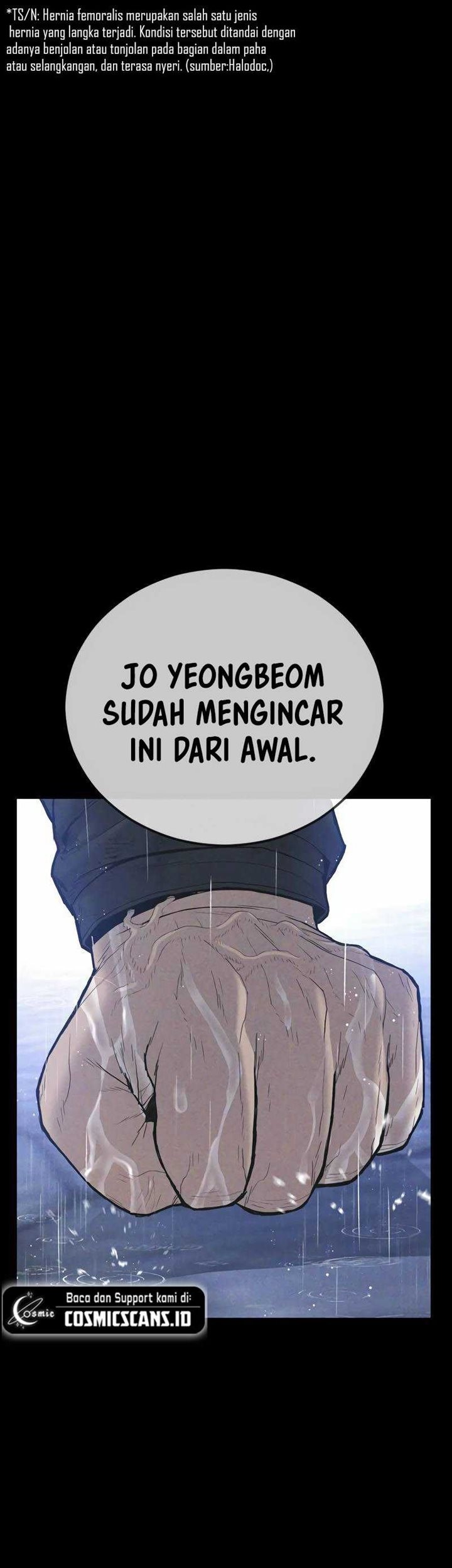 Halaman 113