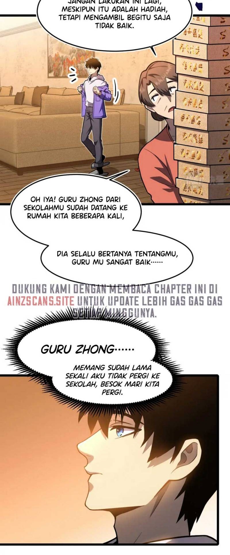 Halaman 7