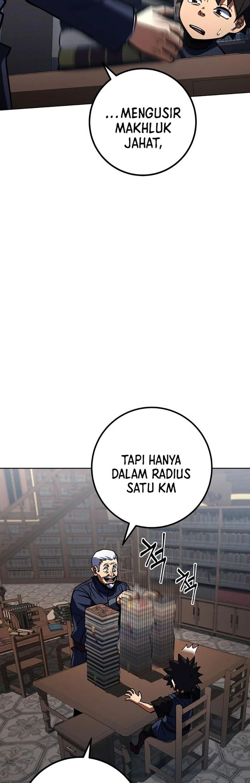 Halaman 637