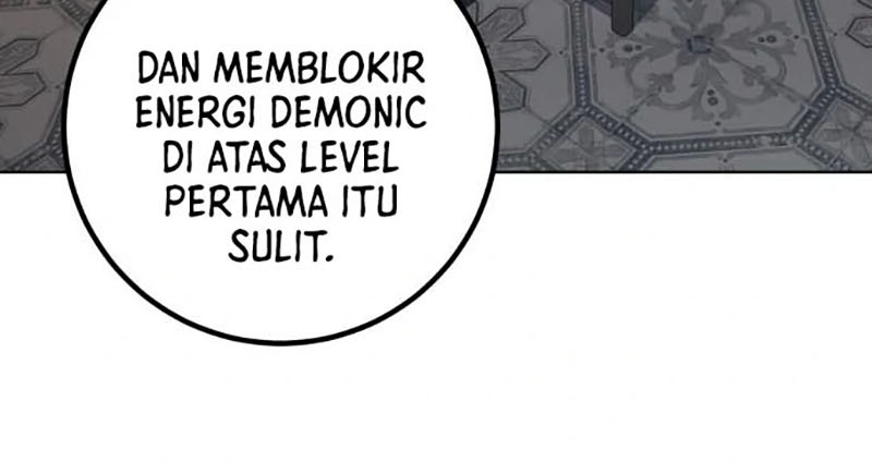 Halaman 638