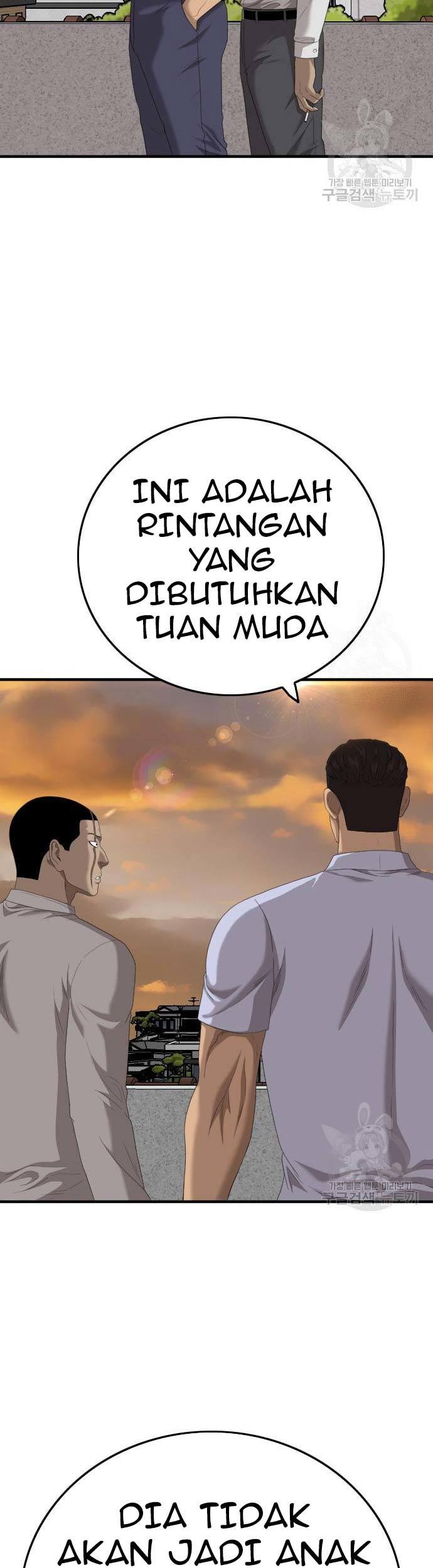 Halaman 538
