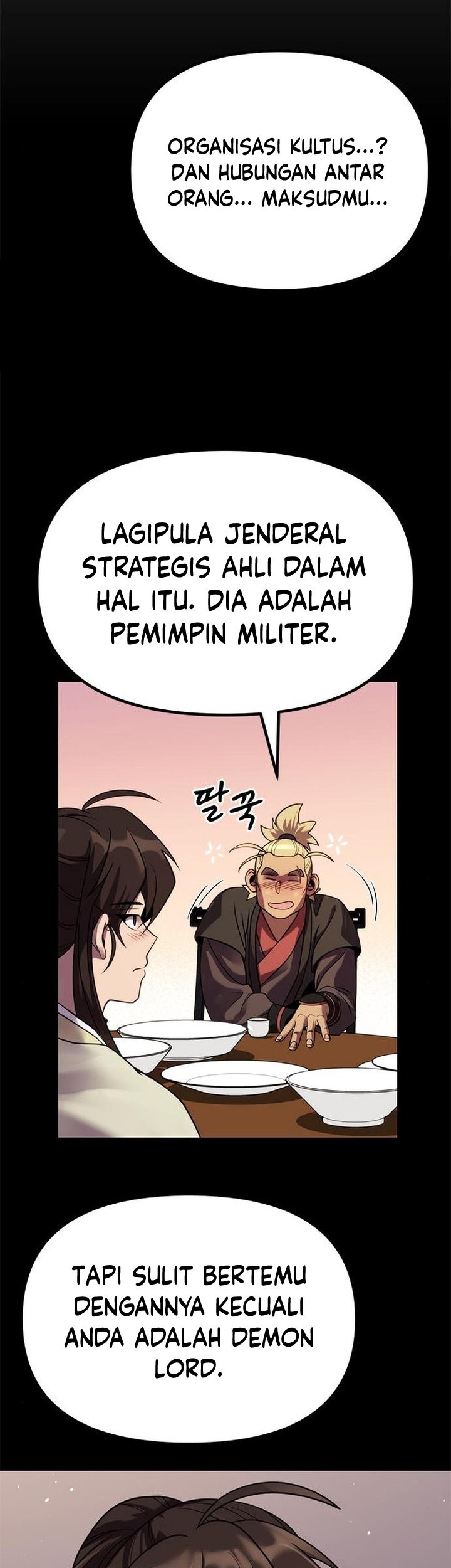 Halaman 88