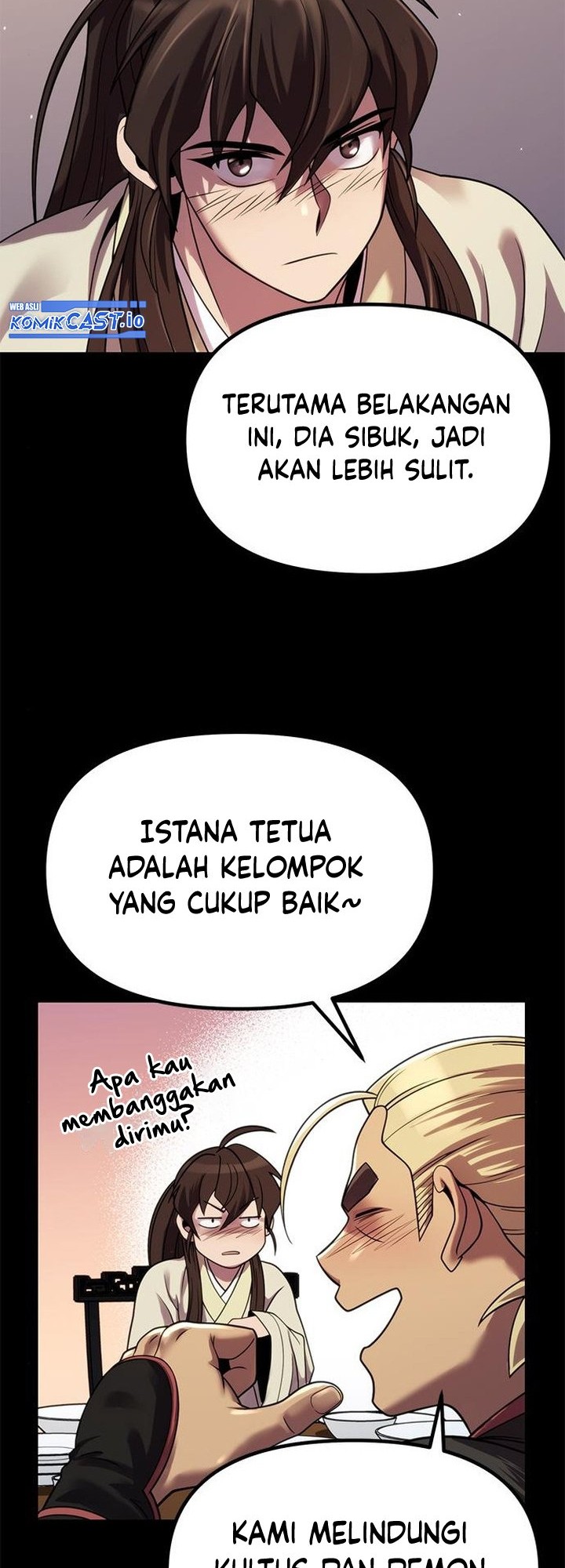 Halaman 89
