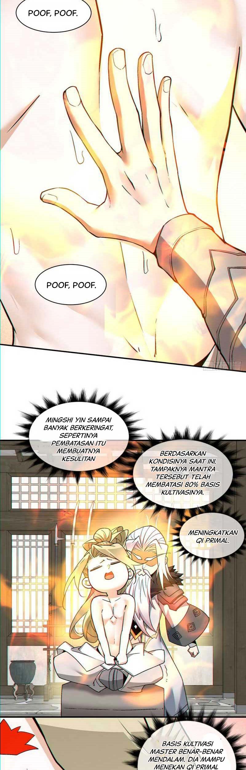 Halaman 27
