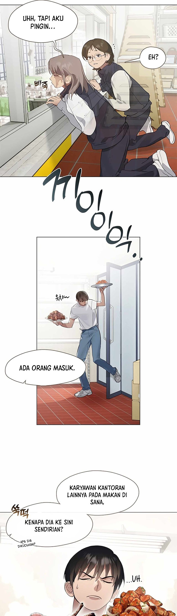 Halaman 88