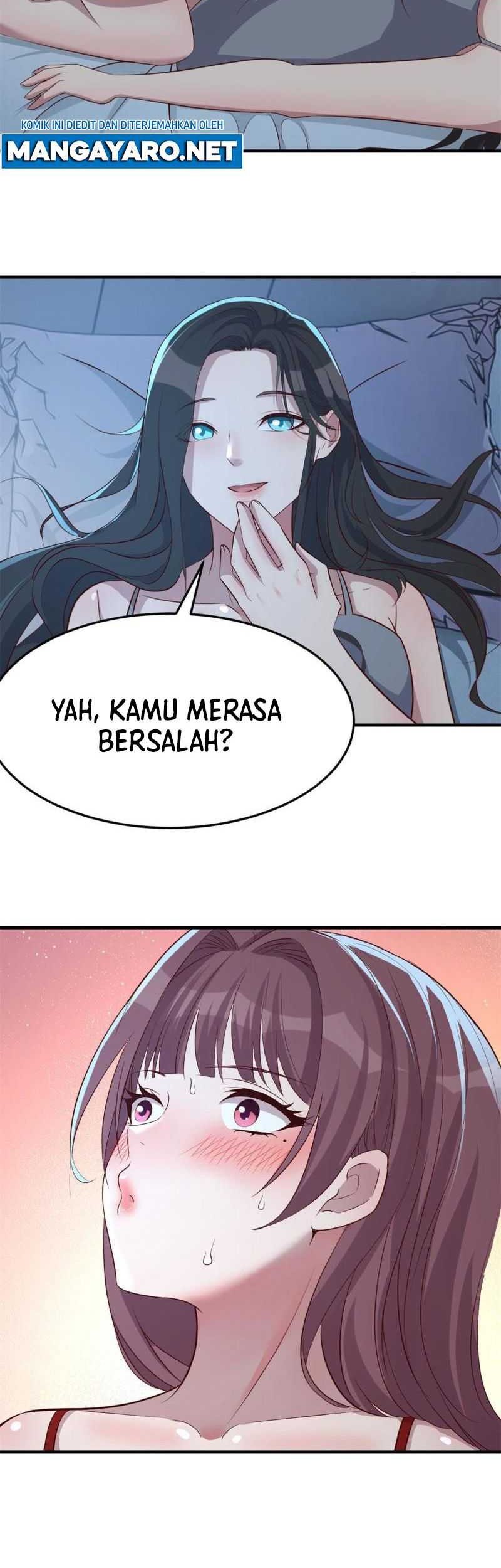 Halaman 28