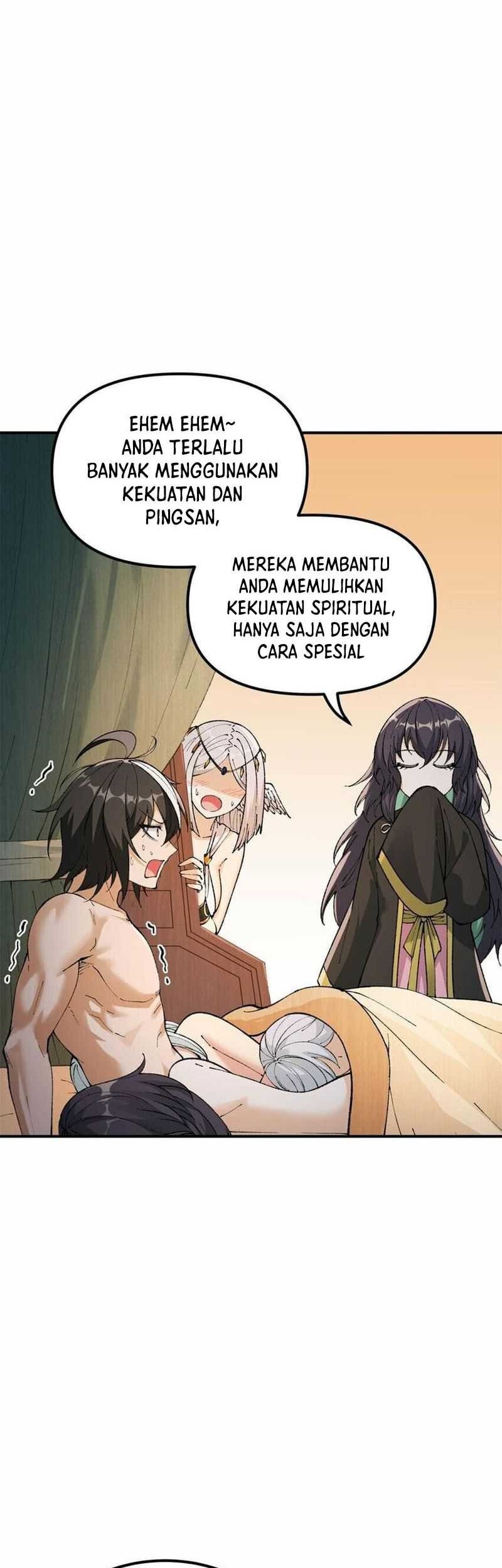 Halaman 68
