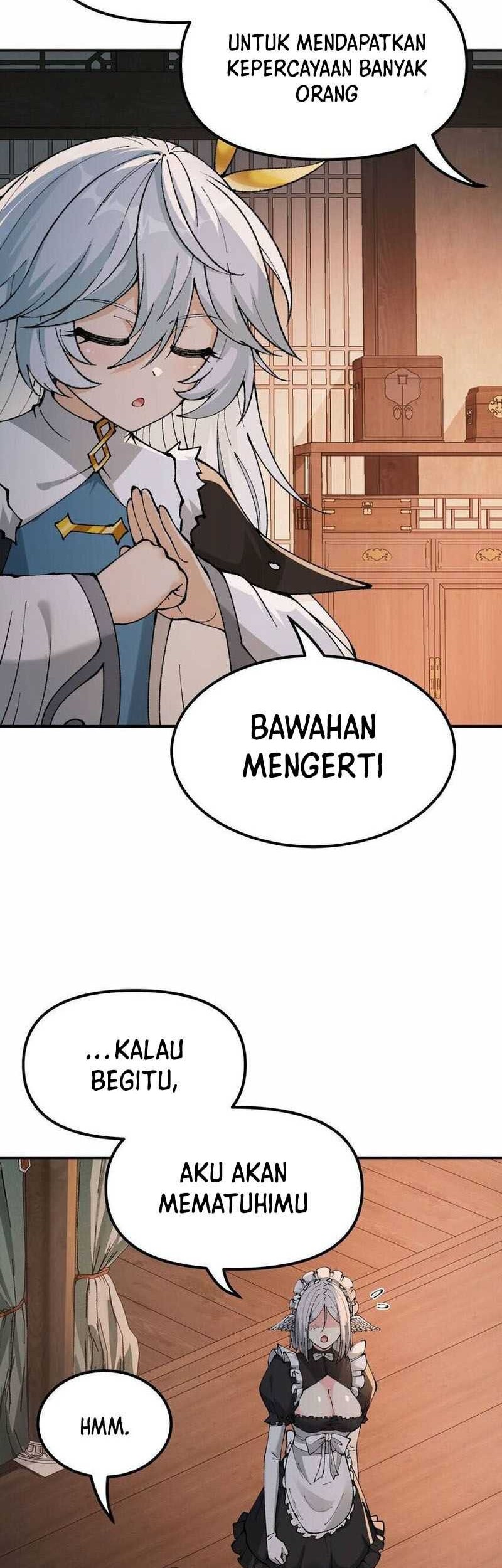 Halaman 127