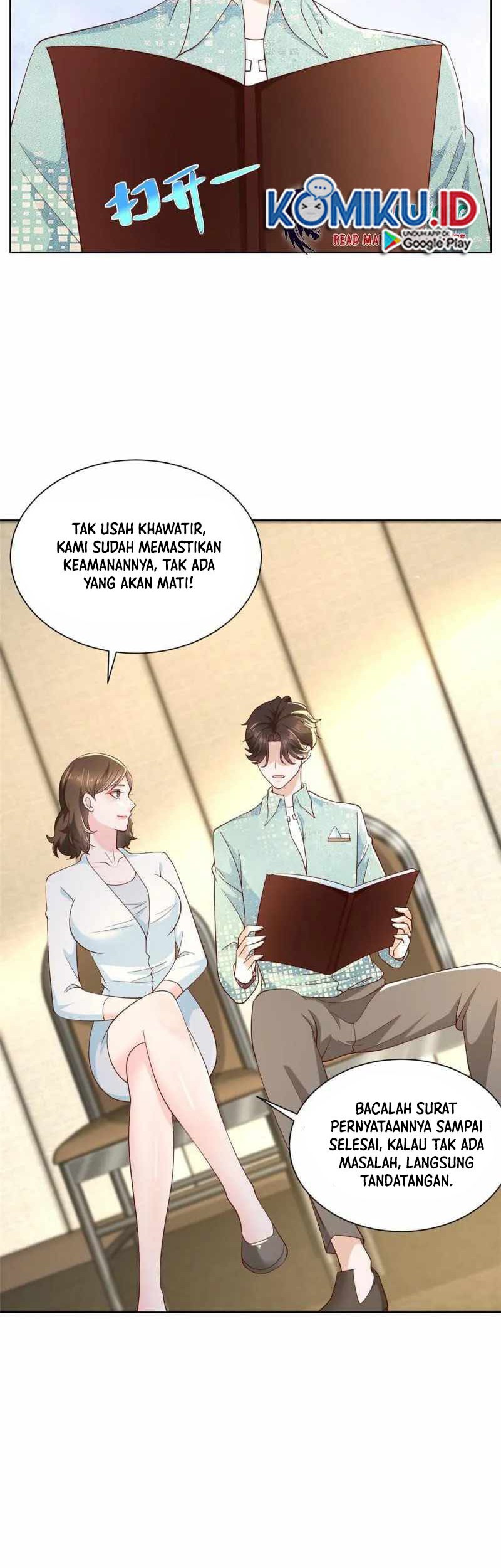 Halaman 6