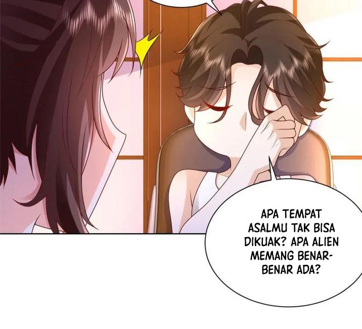 Halaman 61