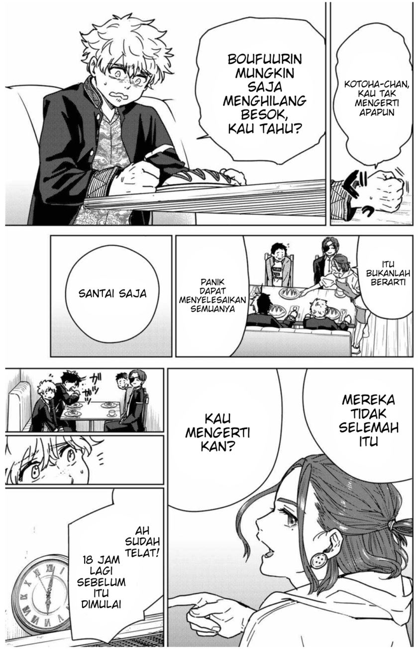 Halaman 40