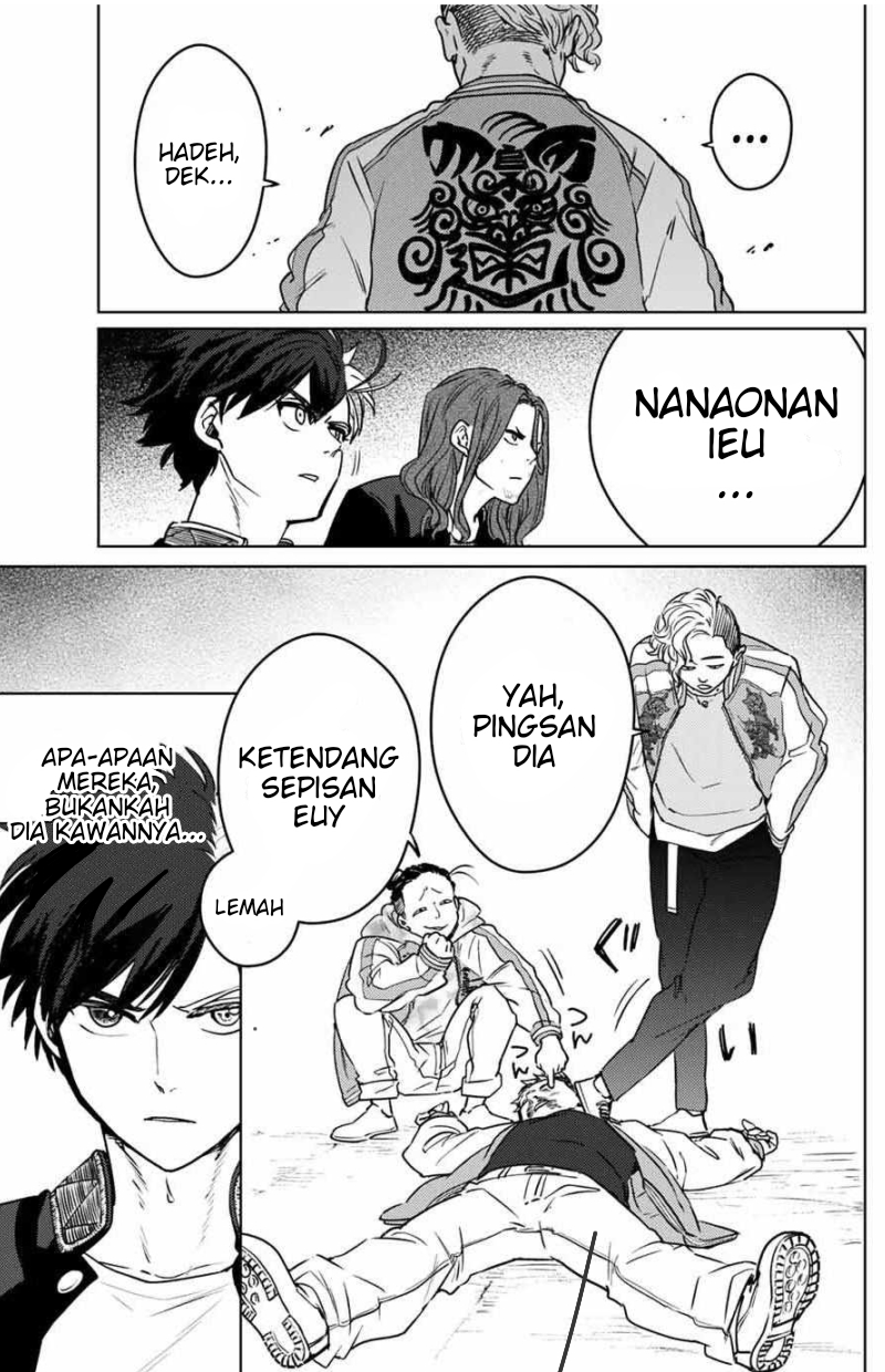 Halaman 100