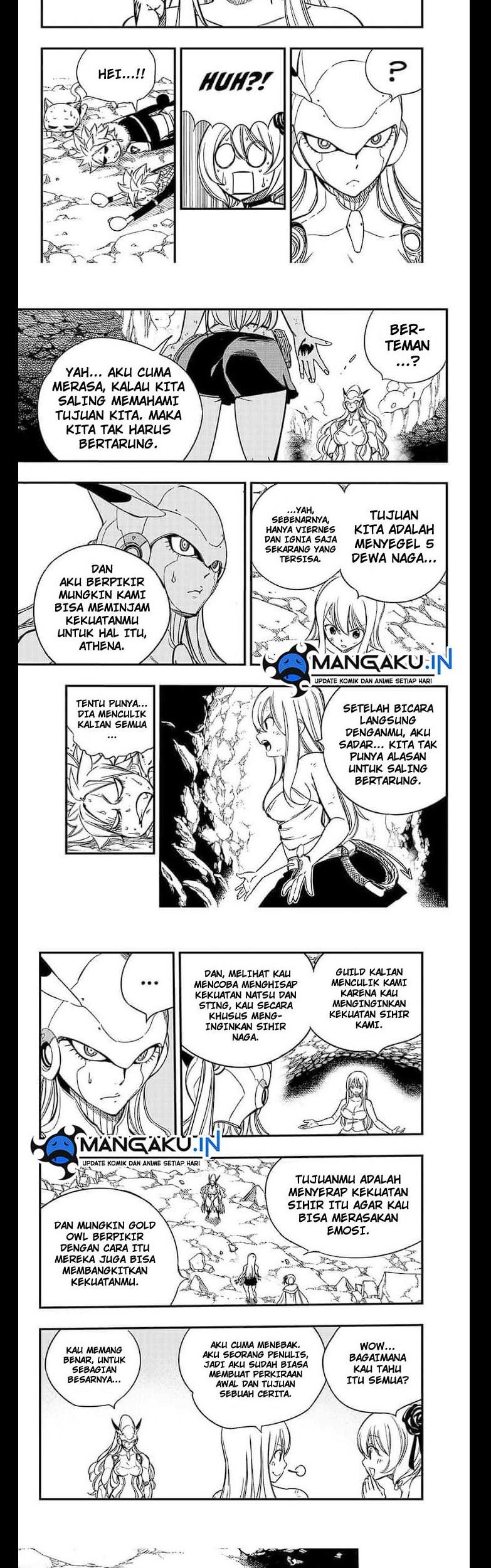 Halaman 96