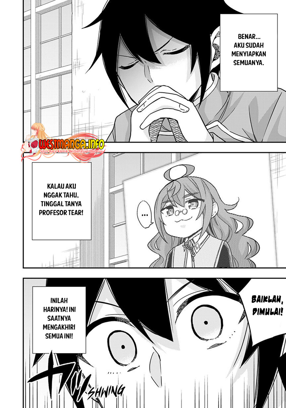 Halaman 73
