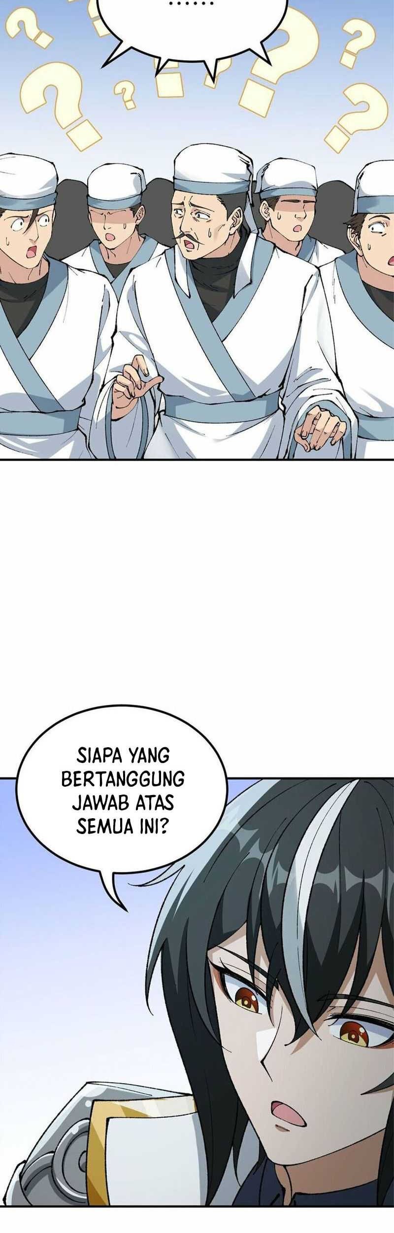 Halaman 359