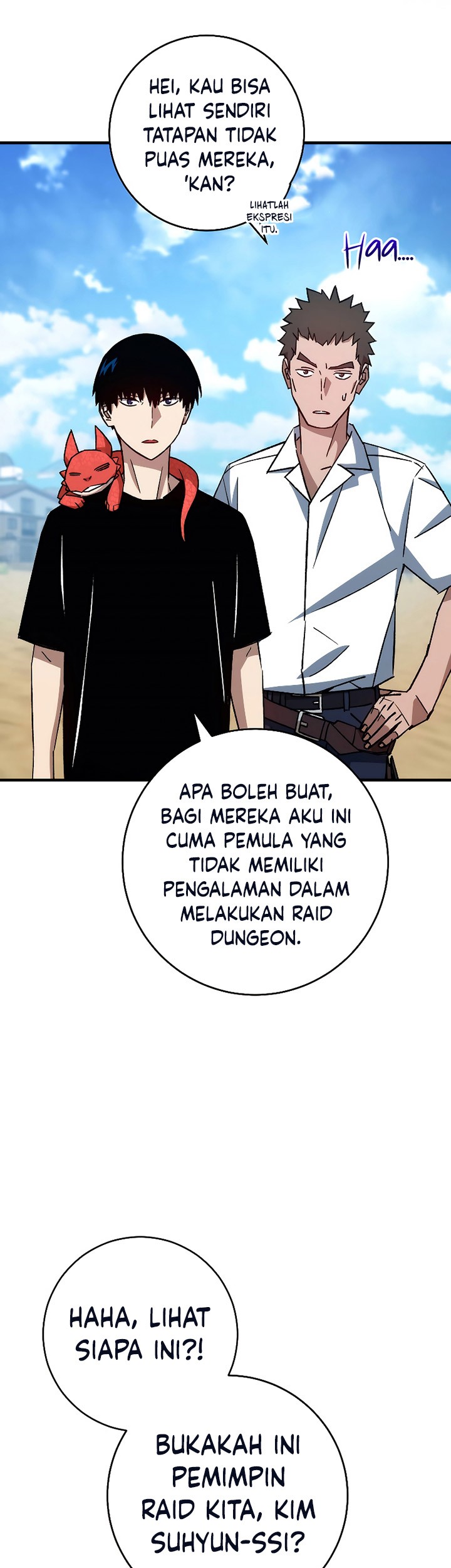 Halaman 74