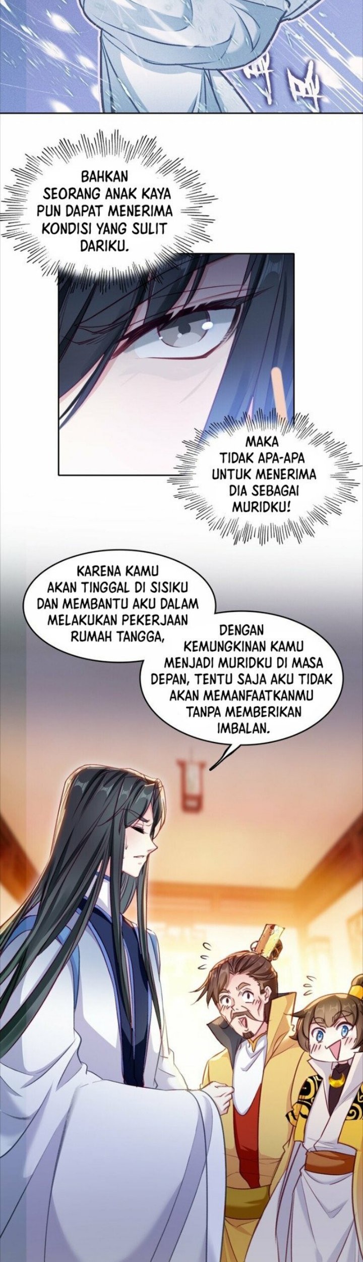 Halaman 120