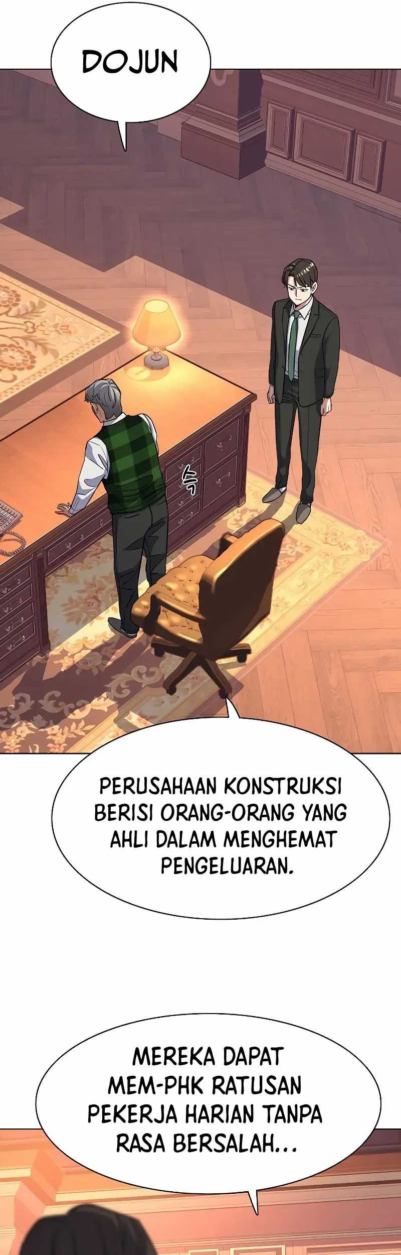 Halaman 113