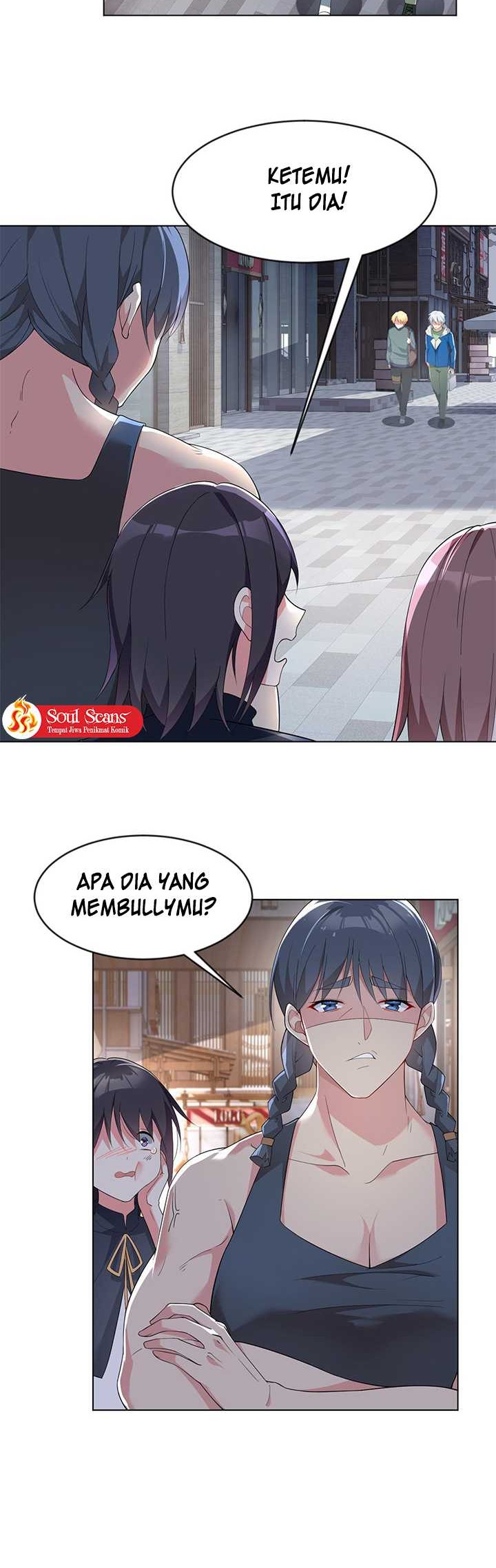 Halaman 32