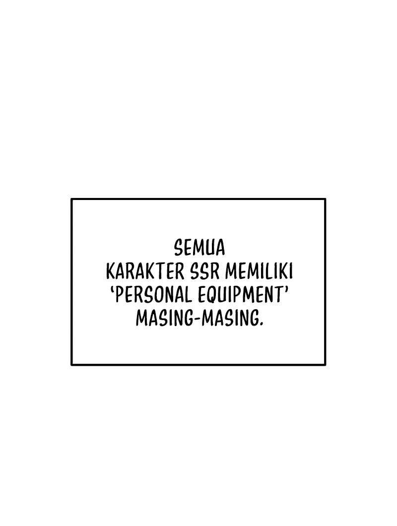 Halaman 94