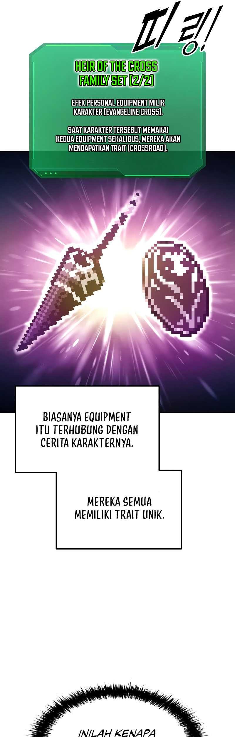 Halaman 95