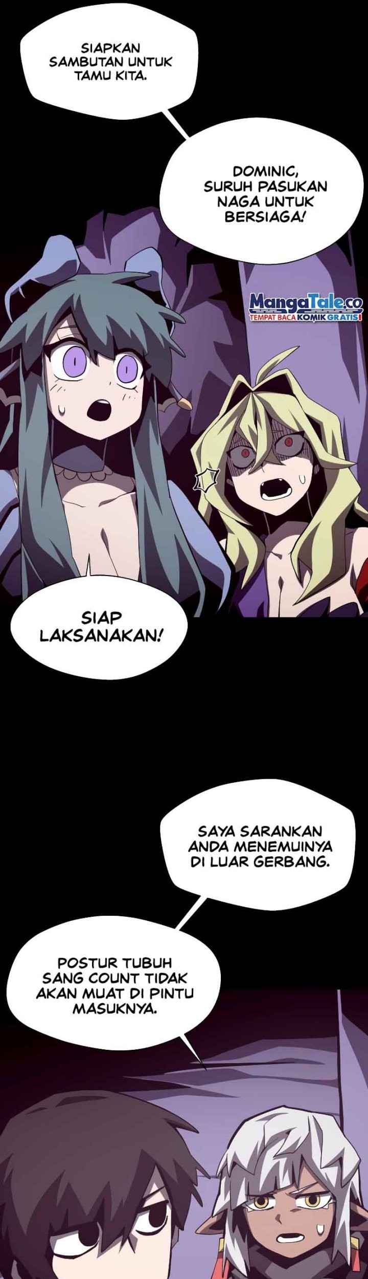 Halaman 158