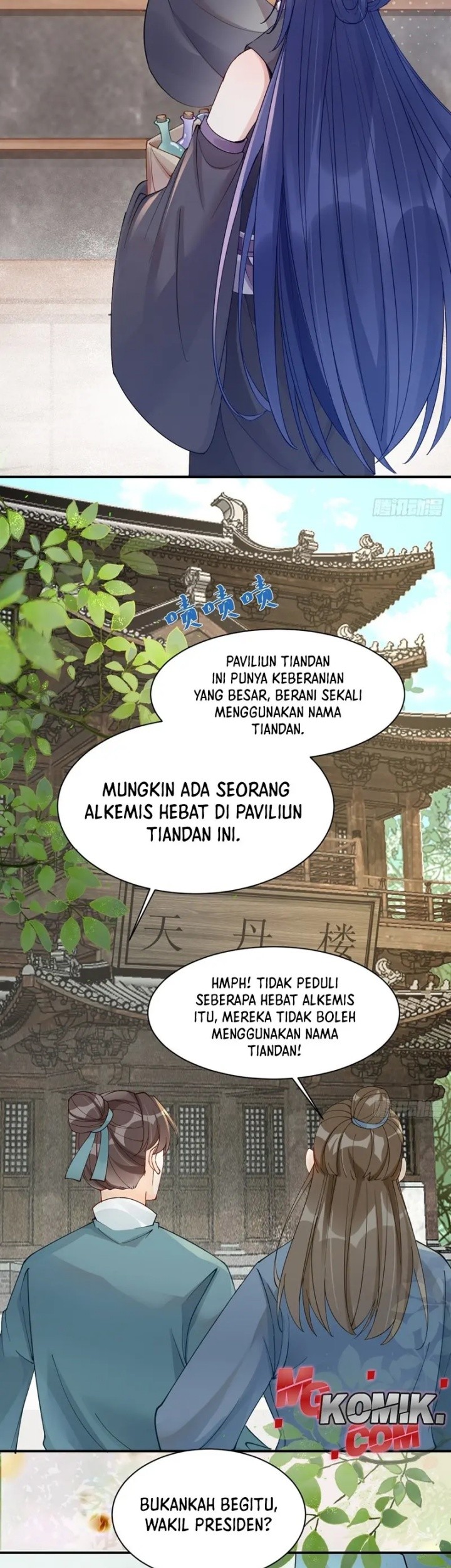Halaman 197