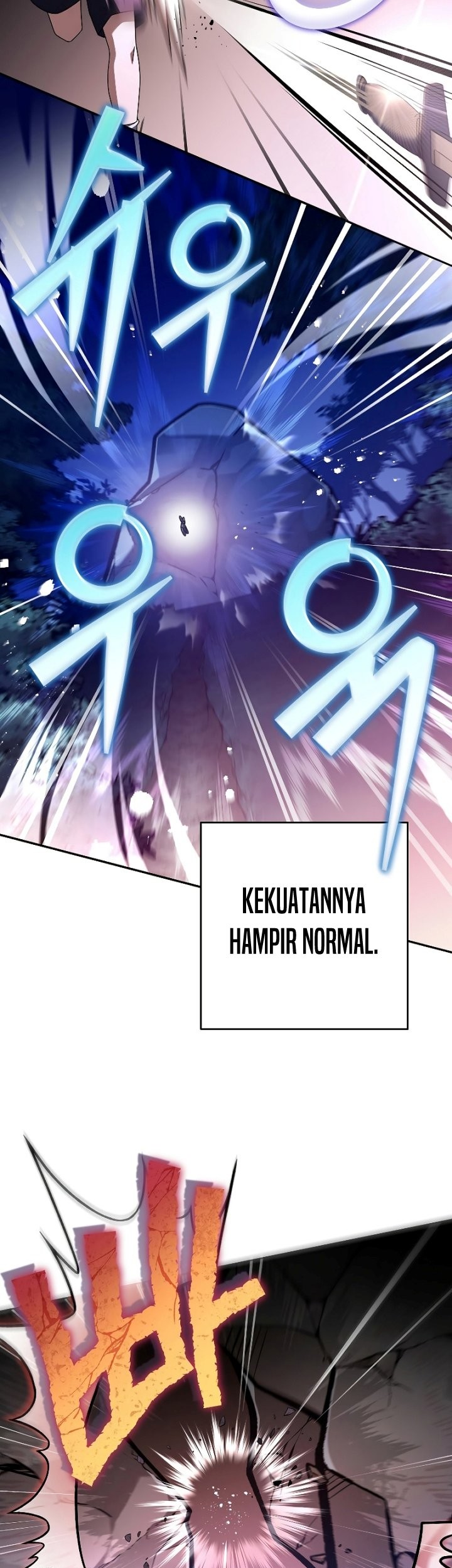 Halaman 95