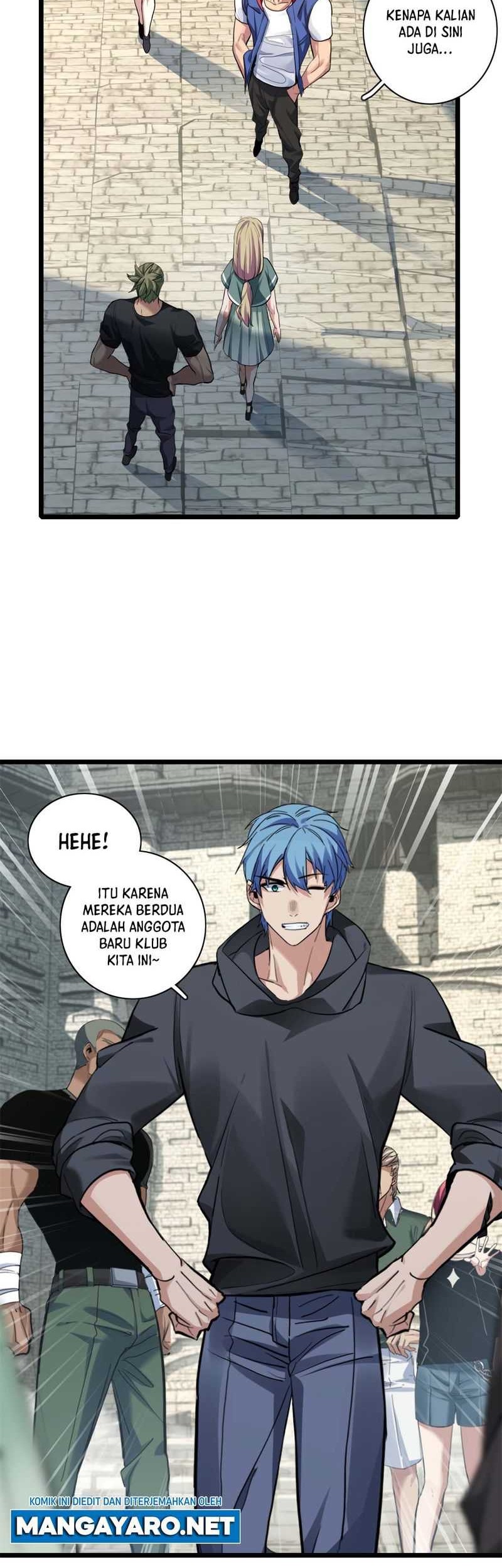 Halaman 5
