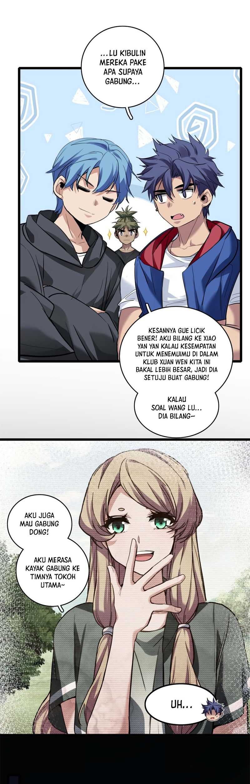 Halaman 6